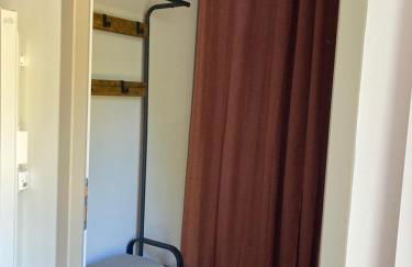 Maison de ville - Foto 18