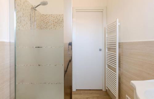 Holiday Home La Terrazza sul Lago by Interhome - Foto 21