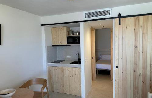 Apartamentos Eugenio by Formentera Passport - Foto 6