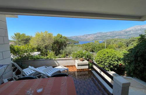 Villa Conte - Foto 39