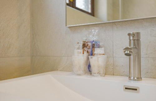 Casa di Shrek MODERNO TRILOCALE-Rho FIERA-MILANO CORTINA OLYMPICS-6 POSTI LETTO - Photo 13