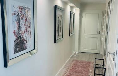 Maison Lily Apartment 1 - Foto 1