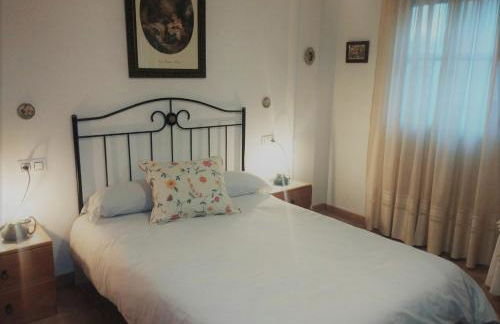 Adosado con Patio Punta Umbria - Foto 17