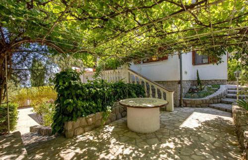Villa The Nest - Photo 11