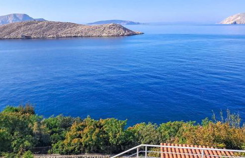 Nice Apartment In Lukovo With Wifi - Foto 10