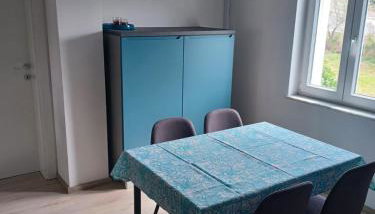 Apartment Roza - Photo 3