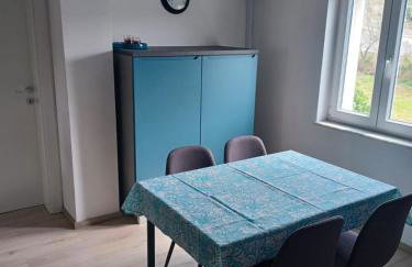 Apartment Roza - Foto 3