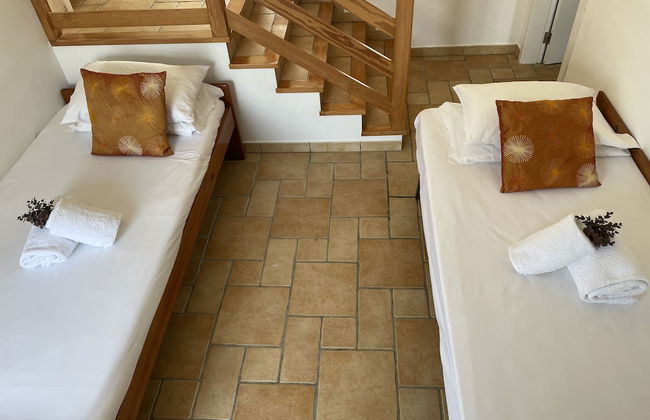 Herdade do Kuanza - Photo 15