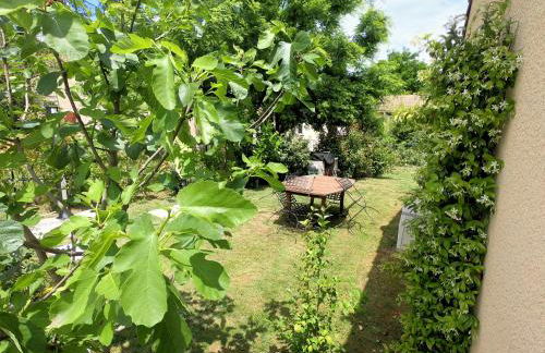 Gite ARCADIA - Foto 21