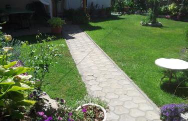 Bungalow Tribunj - Foto 1