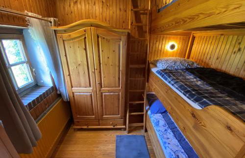 Harderdomizile - Ferienwohnung 2 - Foto 7