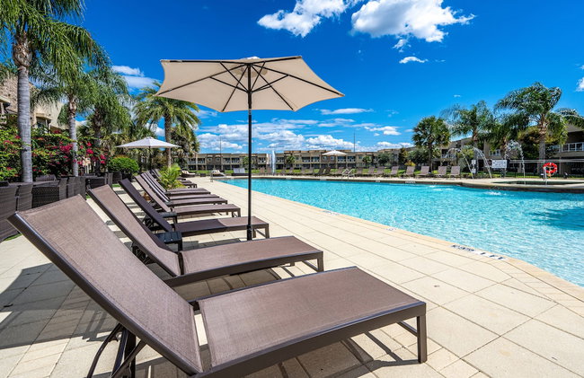 Magic Village Yards, Trademark Collection by Wyndham - Foto 94