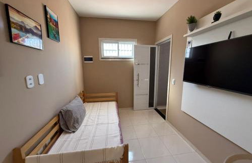 Residencial Portela 08C - Foto 37