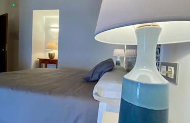 Casa del Marqués - Foto 68