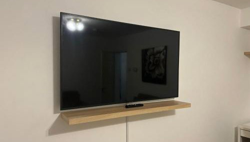 Truehome apartment in South London - Foto 5