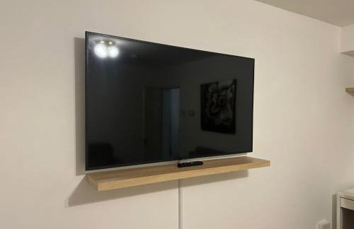 Truehome apartment in South London - Photo 5