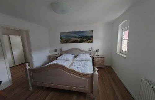 Ferienhaus Anno 1794 Pirna - Photo 13