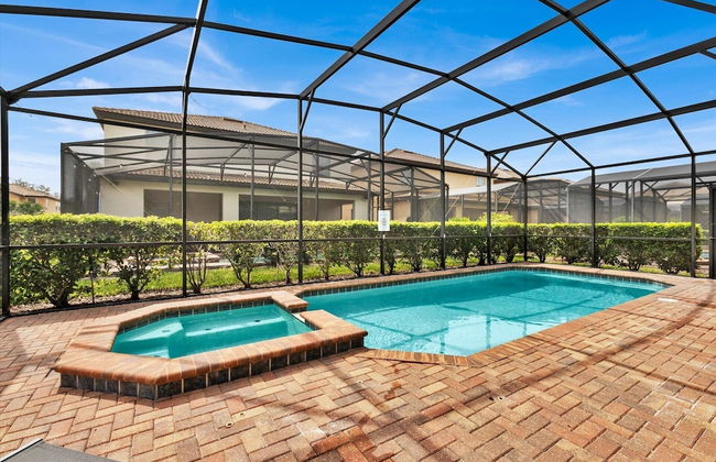 8840 Corcovado dr - Foto 40