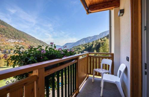 Casa Penasa appartamento 2 - Foto 6