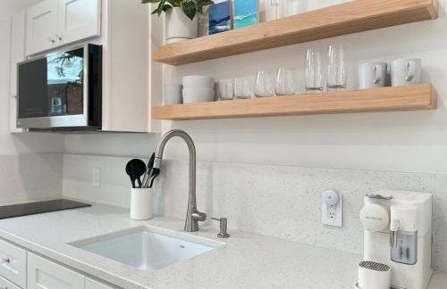 New Custom & Creative Space - Walk to Top Shops - Foto 8