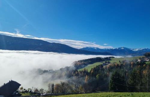 Perchnerhof - Foto 32