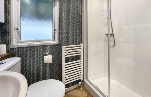 The Kestrel - Ukc6920 - Foto 13