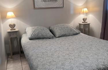 Les Caselas - Foto 16