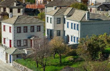 Papigo Villas - Photo 4