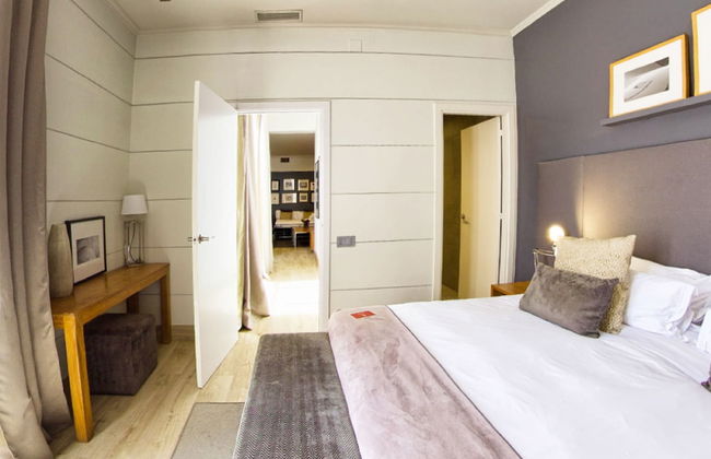 Apartments Sixtyfour - Foto 12