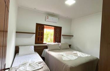 Casa Vovó Vadé - Foto 29