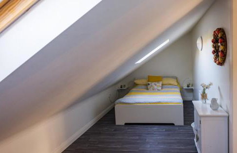 Knockanboy Loft - Foto 17