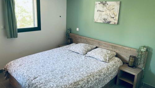 Appartement design au cœur de Montpellier avec parking privé - Photo 2