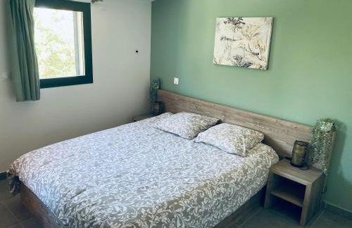 Appartement design au cœur de Montpellier avec parking privé - Photo 2