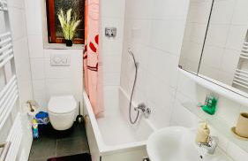 T&T Panorama Apartment - Foto 30