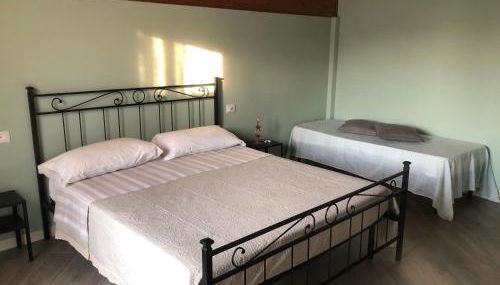 Il nido dello scricciolo - Foto 4