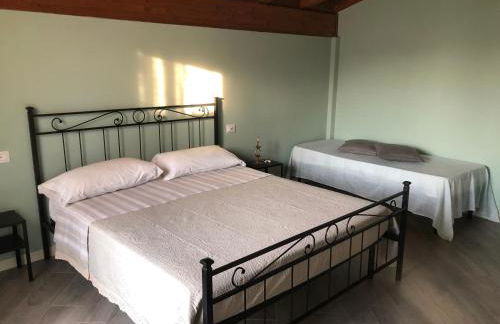 Il nido dello scricciolo - Foto 4