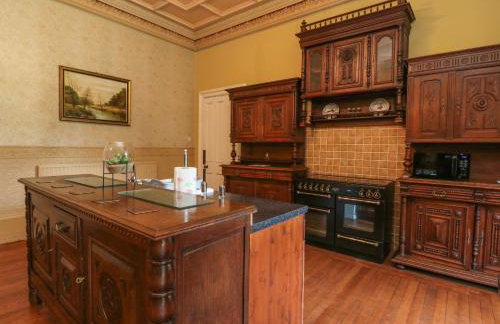 Woodside House - Foto 9