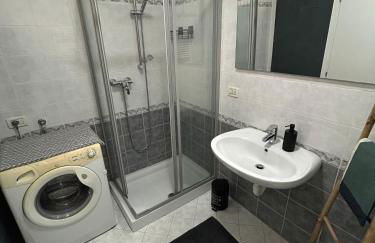 Tiny House Trento - Foto 13