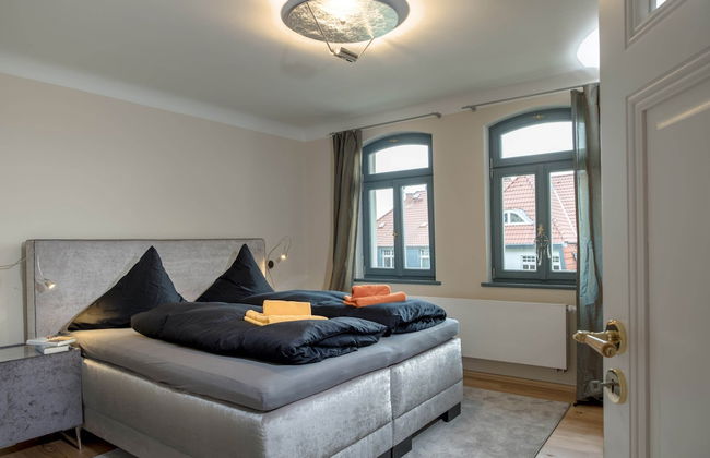 Holiday Home With Terrace - Foto 2