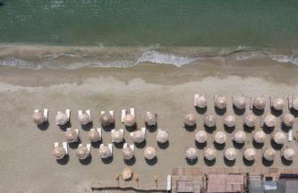 Sun-rock house by the sea by Andros Villas Collection - Foto 4