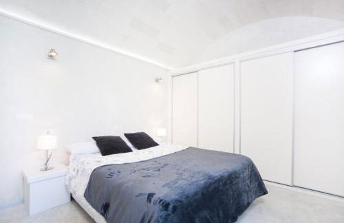 Es Gassons - Foto 27