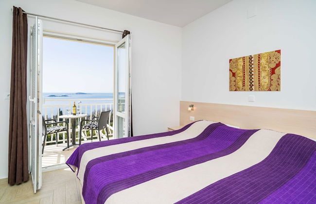 Villa Samba - Foto 15