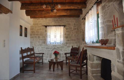 Stratos Villas - Foto 39