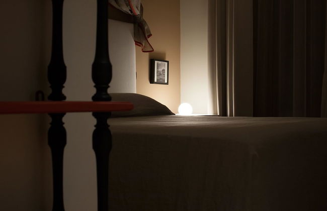 Masseria Olivola - Foto 7