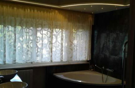 Blumarine Dh - Foto 20