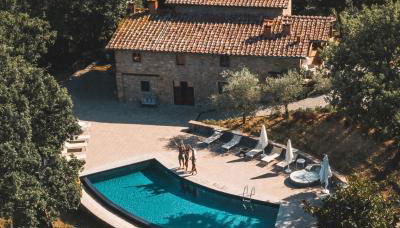 Fattorie di Celli - Foto 3