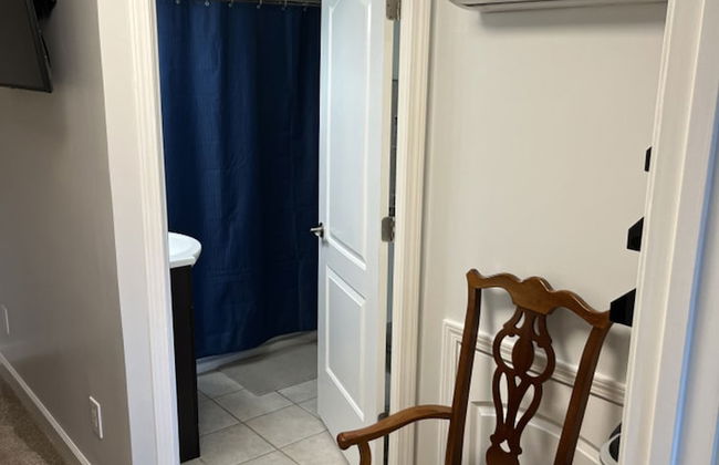 Beautiful Room Just Waiting for You Pool IS Closed - Foto 12