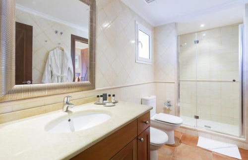 LA SELLA PREMIUM lifestyle Apartments - Foto 27