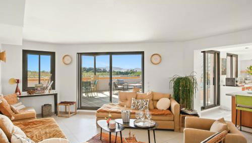 Modern Duplex With Jacuzzi In Salins-Les-Bains - Foto 4