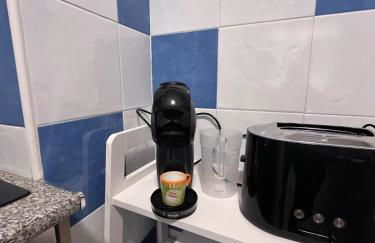 Sol Playa Mar Apartment - Foto 43